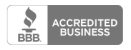 brands-bbb-70.png brands-bbb-70.png
